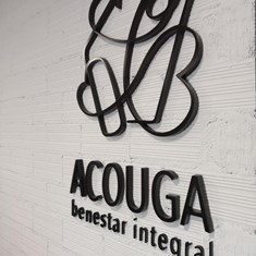ACOUGA