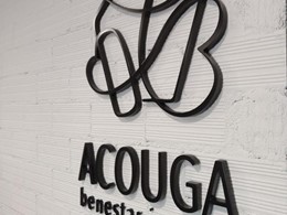 ACOUGA