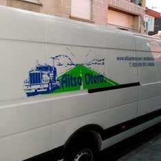 aitsa