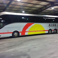 alsa