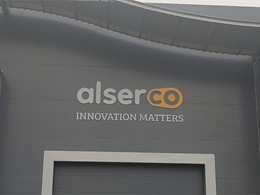 ALSERCO