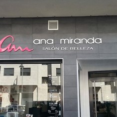 ana-miranda