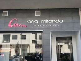 ana-miranda