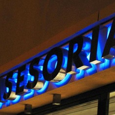 ASESORIA