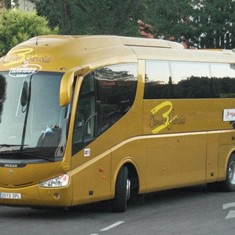 autobus