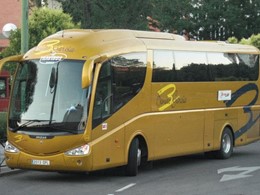 autobus