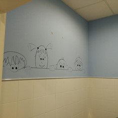 BAÑOS