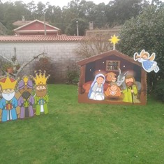 BELEN