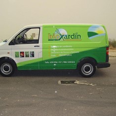 bioxardin