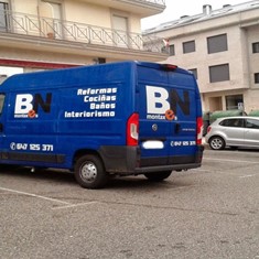 bn