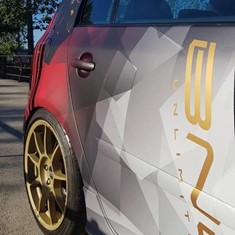 bnd golf