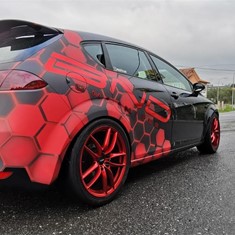 bnd2