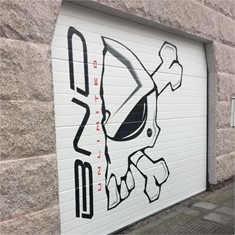 BND