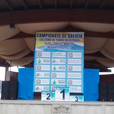 CAMPIONATO-GALLEGO