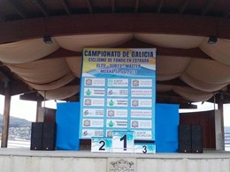 CAMPIONATO-GALLEGO