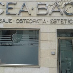 cea