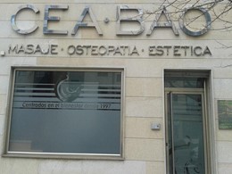 cea