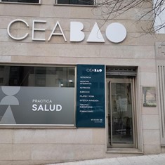 CEABAO