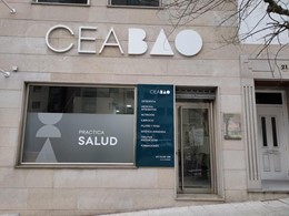 CEABAO