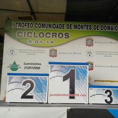 CICLOCROSS