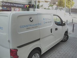 construcuatro