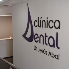 dental-abal