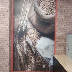 DOLCEVITA ALCORCON INT
