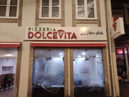 DOLCEVITA BRAGA