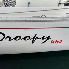 dropy