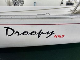 dropy