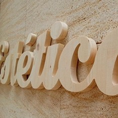 ESTETICA