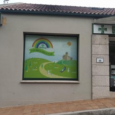 FARMACIA ABELENDO