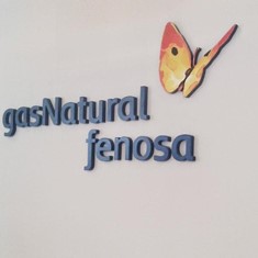 fenosa