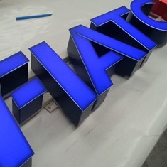 FIAT-MIXTA
