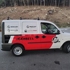 GOMBEL