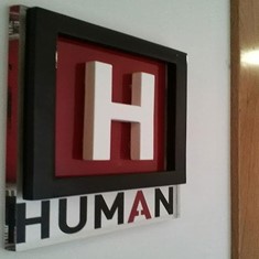 hum