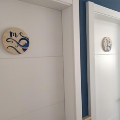 iconos aseos 