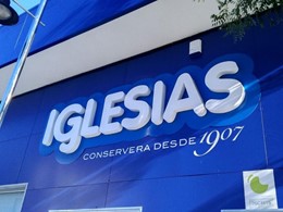 iglesias