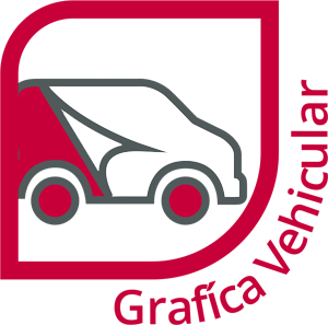 Gráfica vehicular