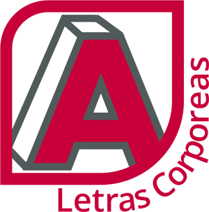 Letras Corpóreas