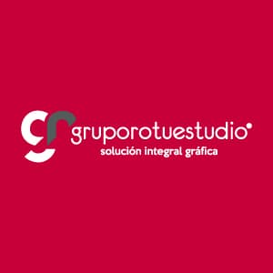 (c) Gruporotuestudio.com