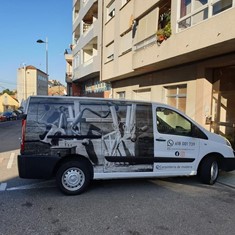 INTEGRALDCHO