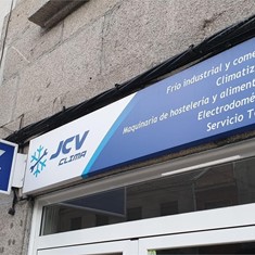 JCV