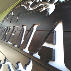la suprema