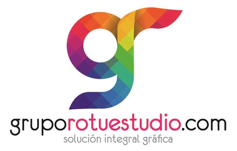 logo gruporotuestudio