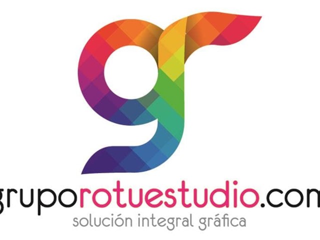 logo gruporotuestudio