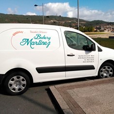 martinez