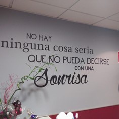 MENDUIÑA