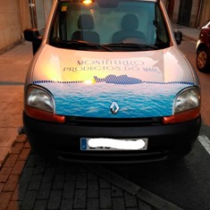 monteferro