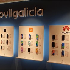 MOVIL GALICIA